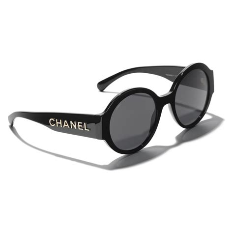 chanel glasses round|where to buy chanel eyeglasses.